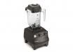 Vitamix Drink Machine Advance Black