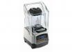 Vitamix Blending Station Advance