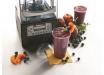 Vitamix – The Quiet One Commercial Blender