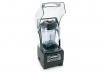 Vitamix – The Quiet One Commercial Blender