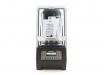 Vitamix – The Quiet One Commercial Blender