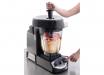 Vitamix XL Variable Speed Commercial Blender