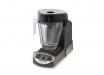 Vitamix XL Variable Speed Commercial Blender