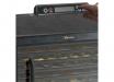 Excalibur 9 Tray Dehydrator With Digital Controller 4948