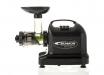 Ex-Demonstration Samson 6 in 1 Masticating Juicer Black GB9002