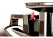 Tribest Greenstar Elite Juicer GSE-5010 Black