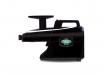 Tribest Greenstar Elite Juicer GSE-5010 Black