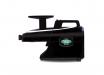 Tribest Green Star Elite Juicer GSE-5010 Black