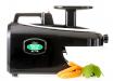 Tribest Green Star Elite Juicer GSE-5010 Black