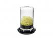 GEFU Sprouting Jar