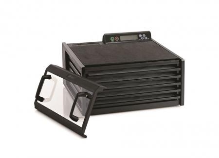 3948-260716134057_Excalibur_5_Tray_Dehydrator_With_Digital_Controller_4548_w939_h678