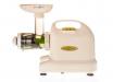 Ex-Display Matstone 6 in 1 Masticating Juicer Ivory