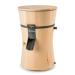 Waldner Mona Grain Mill Stone Pine