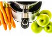 Kuvings CS600 Whole Slow Juicer Chef