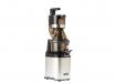 Kuvings CS600 Whole Slow Juicer Chef