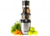 Kuvings CS600 Whole Slow Juicer Chef