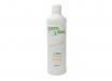 Green Bear GB Pro Natural Descaler (500ml)