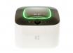 Ex-Display IR D5 Infrared Food Dehydrator By CI