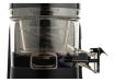 Ex-Display Sana EUJ-828 Vertical Slow Juicer in Black