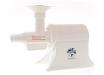 Champion Juicer 2000 White