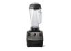 Ex-Demonstration Vitamix Vita-Prep 3 Commercial Blender