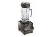 Ex-Demonstration Vitamix Vita-Prep 3 Commercial Blender