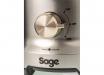 Sage Nutri Juicer Cold BJE430SIL