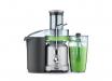 Sage Centrifugal Juicer Celery Juice