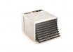 B-Grade Excalibur 9 Tray Dehydrator With Timer White