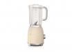 Smeg Blender in Cream BLF01