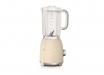 Smeg Blender in Cream BLF01