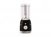 Smeg Blender in Black BLF01