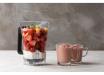 Ex-Demonstration Kuvings Vacuum Blender SV-500 Red