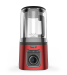 Ex-Demonstration Kuvings Vacuum Blender SV-500 Red