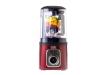 Ex-Demonstration Kuvings Vacuum Blender SV-500 Red