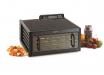 Ex-Display Excalibur 5 Tray Dehydrator With Digital Controller 4548CDB