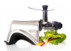 Omega NC900HDSS Juicer and Nutrition Centre