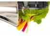 Omega NC900HDSS Juicer and Nutrition Centre