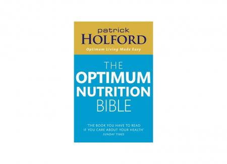 27_633806639357123426_Optimum_Nutrition_Bible_by_Patrick_Holford_w939_h678