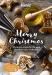 Bamix Christmas Cookbook