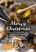 Bamix Christmas Cookbook