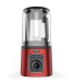 Kuvings Vacuum Blender SV-500 Red