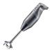 Bamix Deluxe Hand Blender Anthracite