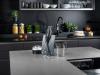 Bamix Swissline Anthracite Lifestyle
