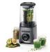 Ex-Demonstration Kuvings Vacuum Blender SV-400 Matt Gunmetal