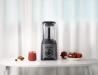 Ex-Demonstration Kuvings Vacuum Blender SV-400 Matt Gunmetal