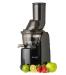 Kuvings B1700 Whole Slow Juicer in Black