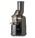 Kuvings B1700 Juicer Black