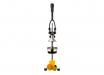 Nutripress® Manual Citrus Juicer in Black