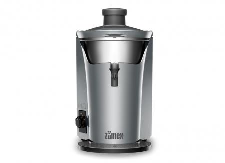 4276-121017133808_Zumex_Multifruit_Commercial_Juicer_in_Silver_w939_h678
